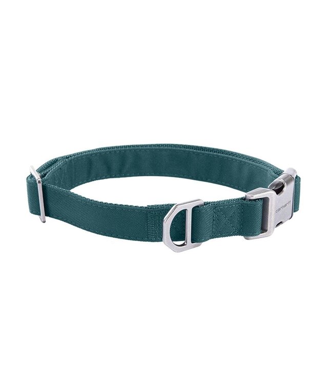 Carhartt Field Dog Collar P0000568