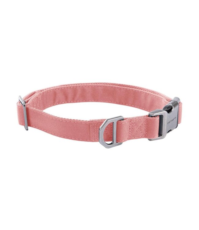 Carhartt Field Dog Collar P0000568