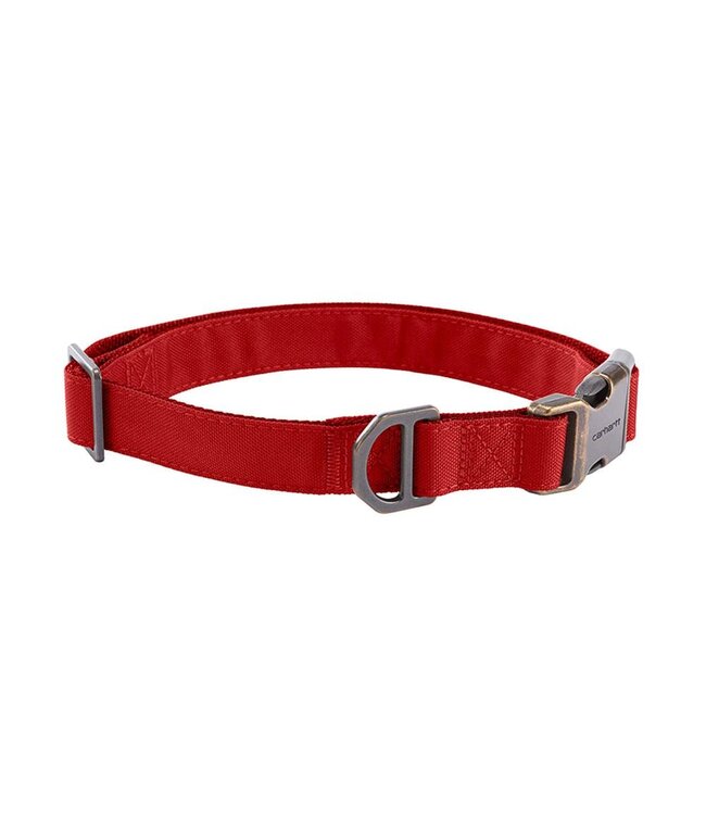 Carhartt Field Dog Collar P0000568