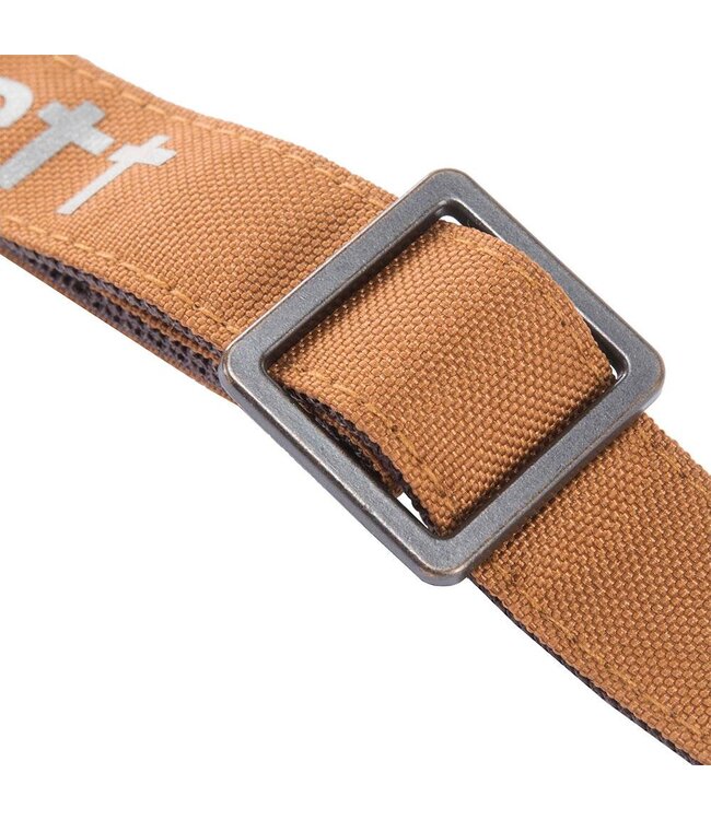 Carhartt Field Dog Collar P0000568