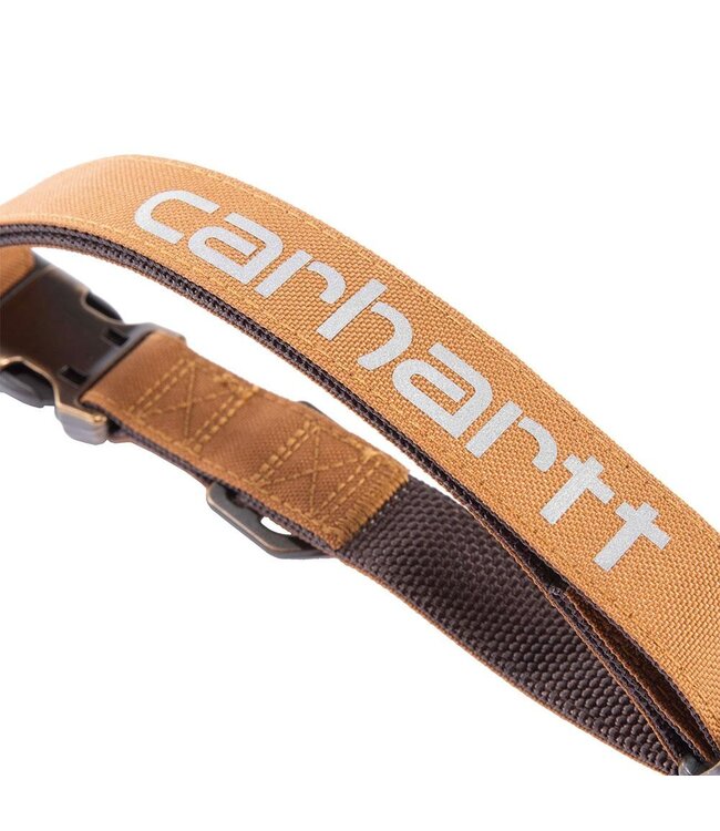 Carhartt Field Dog Collar P0000568