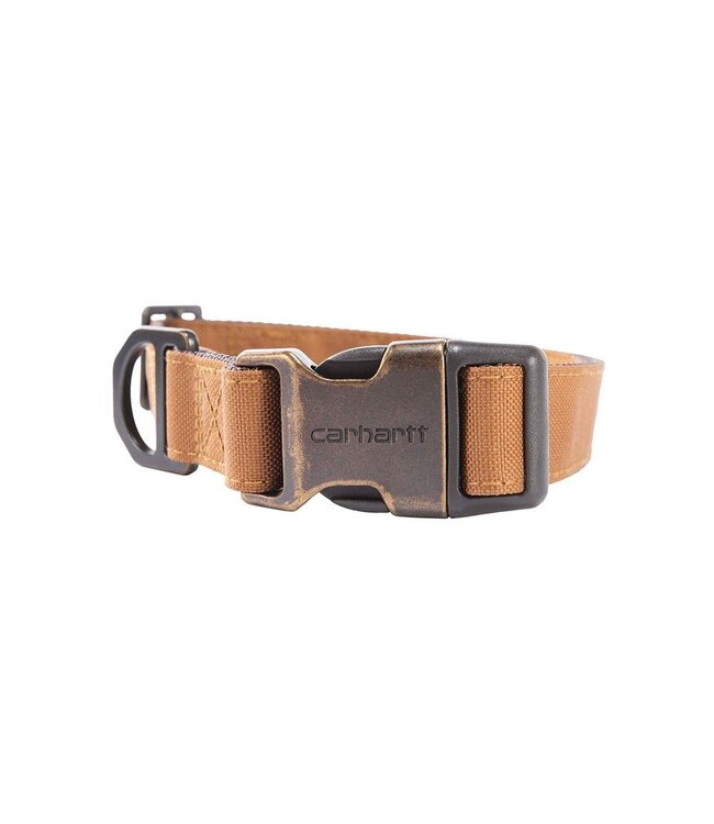 Carhartt Field Dog Collar P0000568
