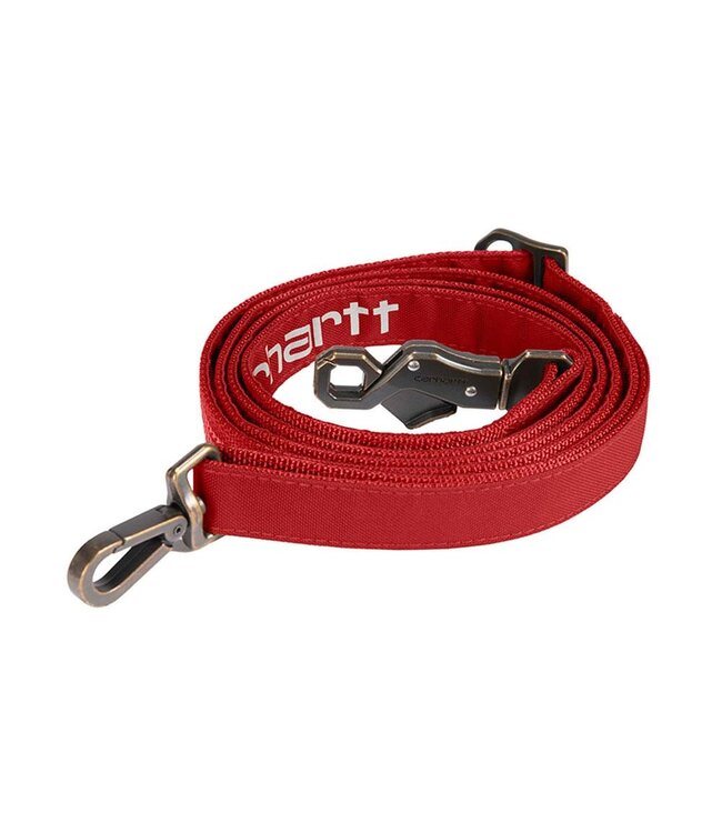 Carhartt Field Dog Leash P0000569