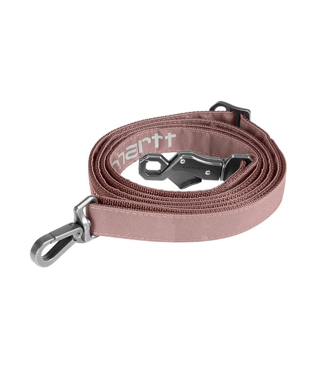 Carhartt Field Dog Leash P0000569