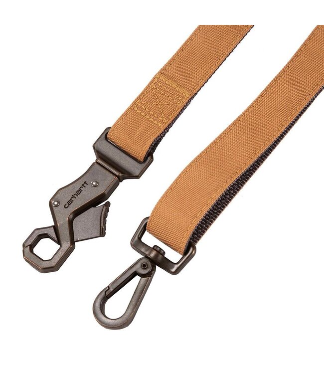 Carhartt Field Dog Leash P0000569