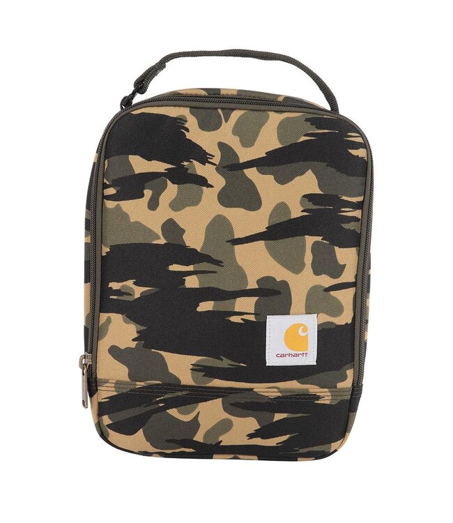 Carhartt Insulated Lunch Cooler B0000581