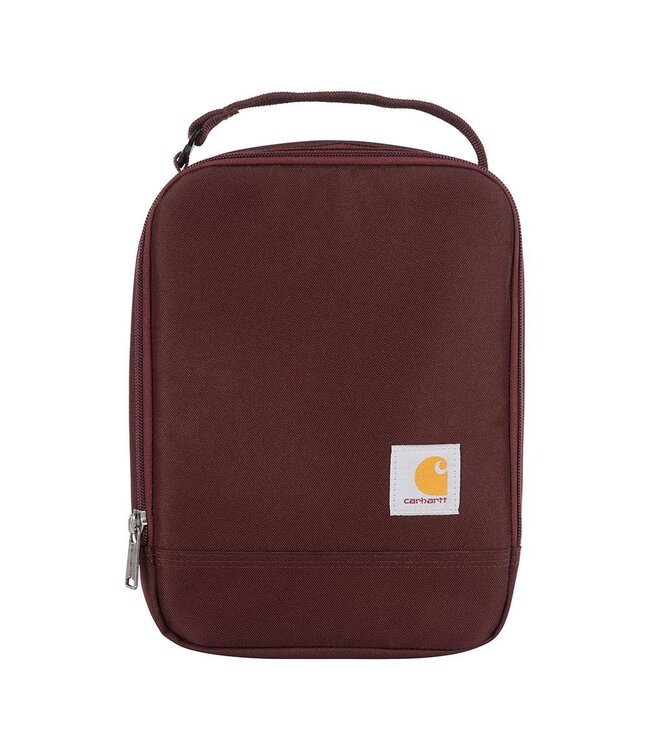 Carhartt Insulated Lunch Cooler B0000581