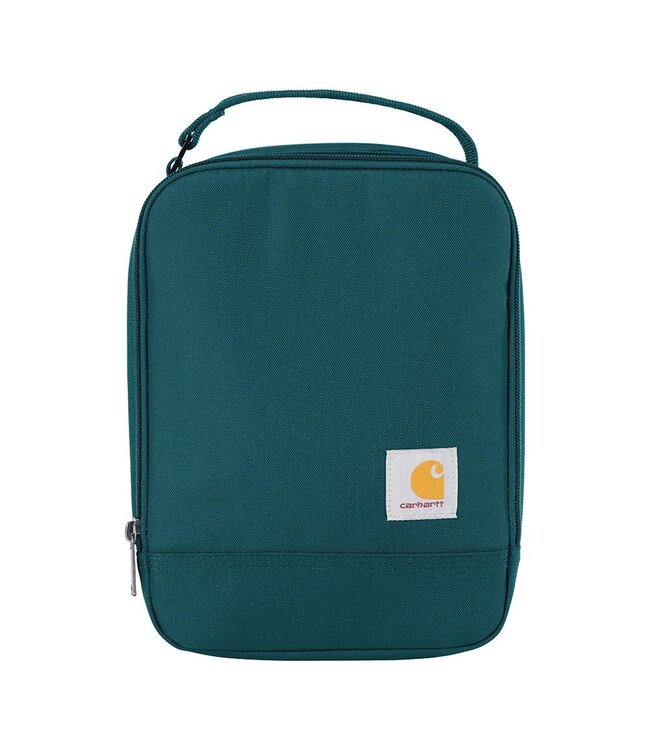 Carhartt Insulated Lunch Cooler B0000581