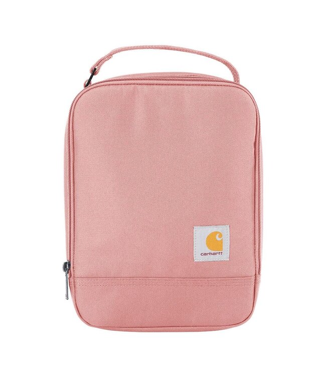 Carhartt Insulated Lunch Cooler B0000581