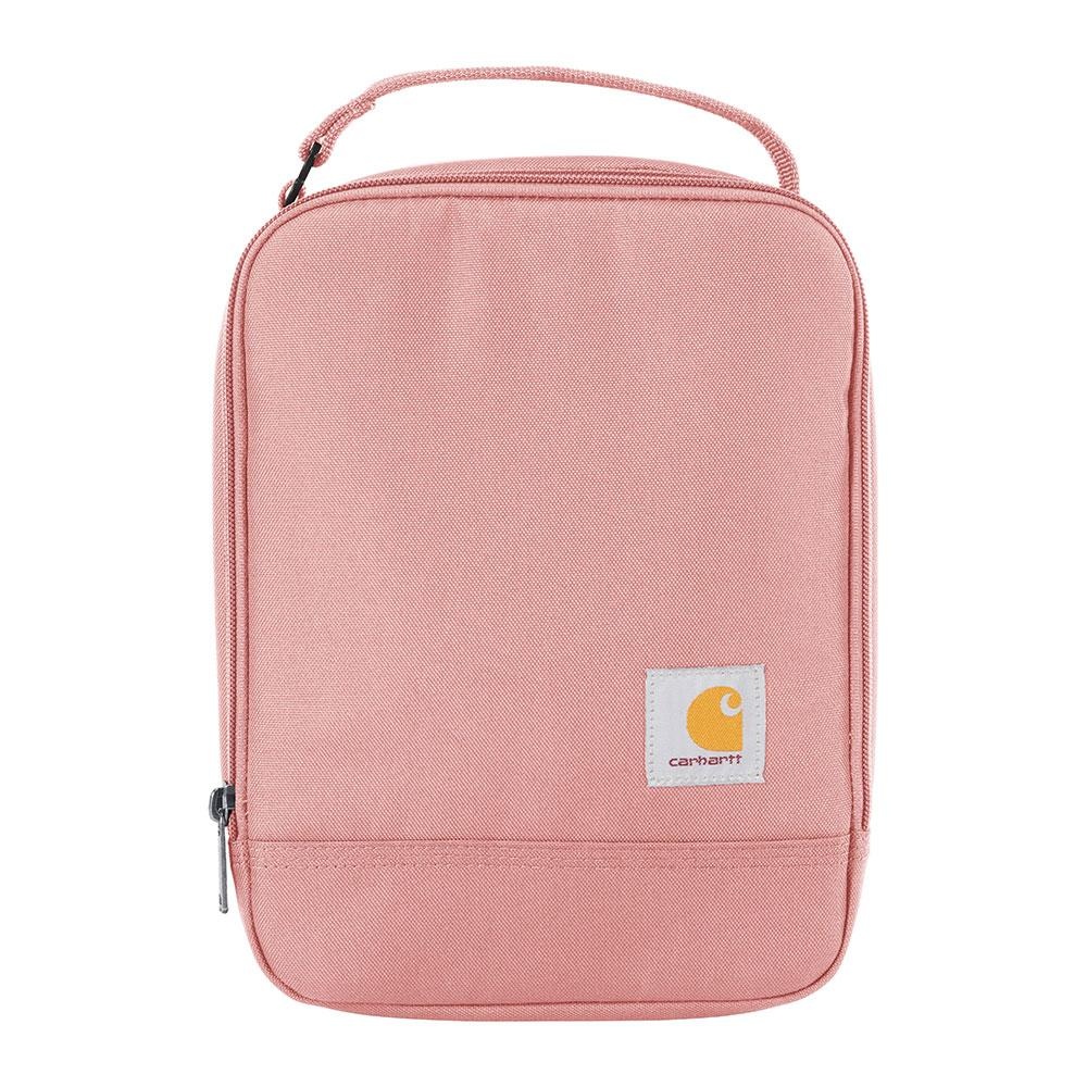Carhartt Insulated Lunch Cooler - Thumbnail 2