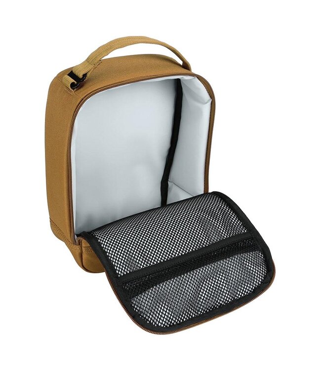 Carhartt Insulated Lunch Cooler B0000581