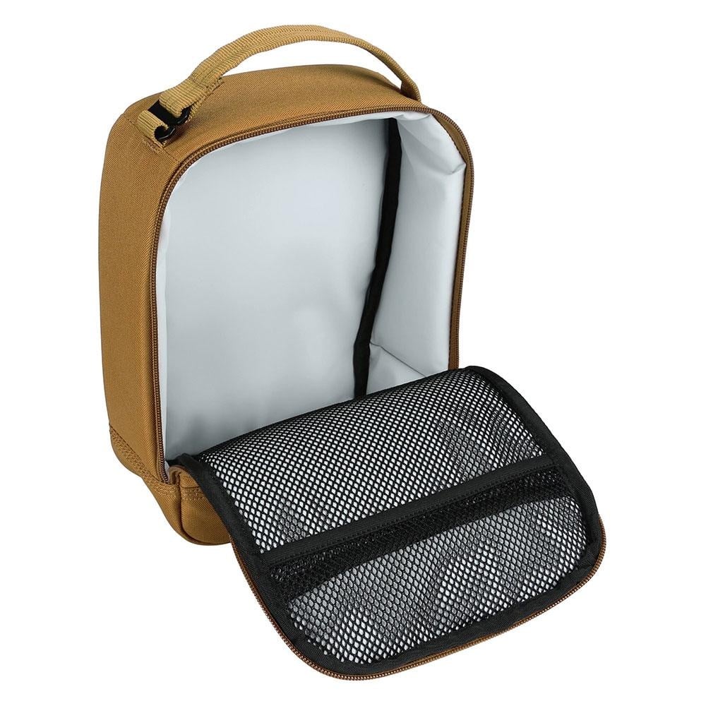 Carhartt Insulated Lunch Cooler - Thumbnail 2