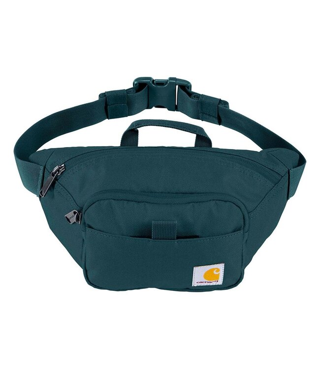 Carhartt Classic Waist Pack B0000554