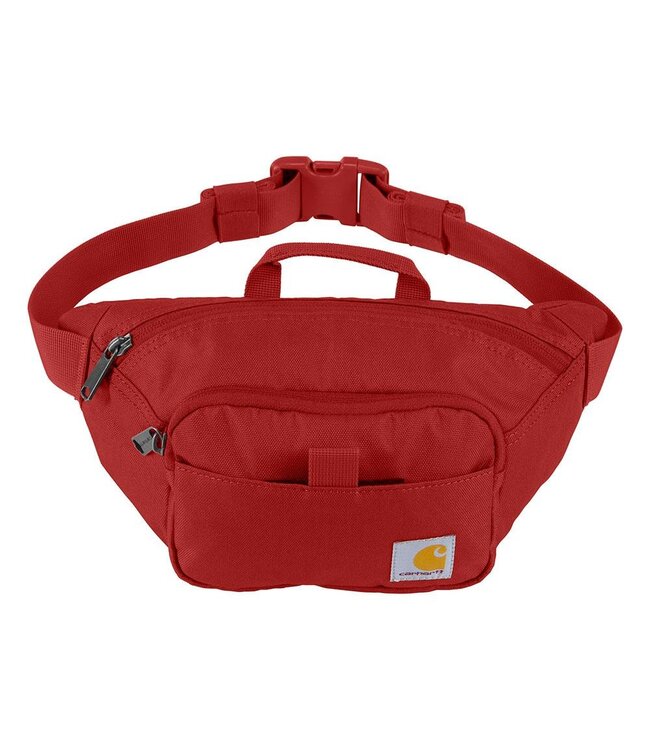 Carhartt Classic Waist Pack B0000554