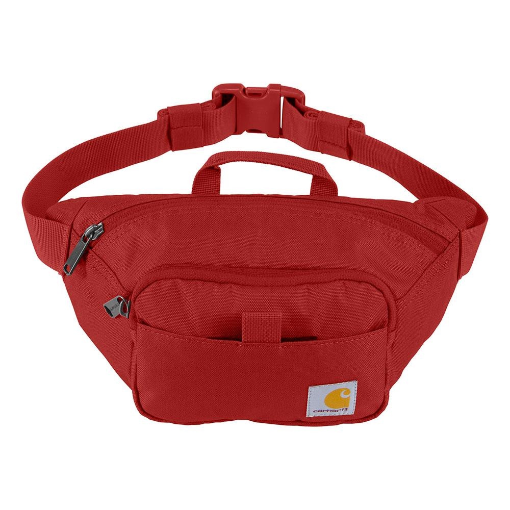 Carhartt Classic Waist Pack - Traditions Clothing & Gift Shop