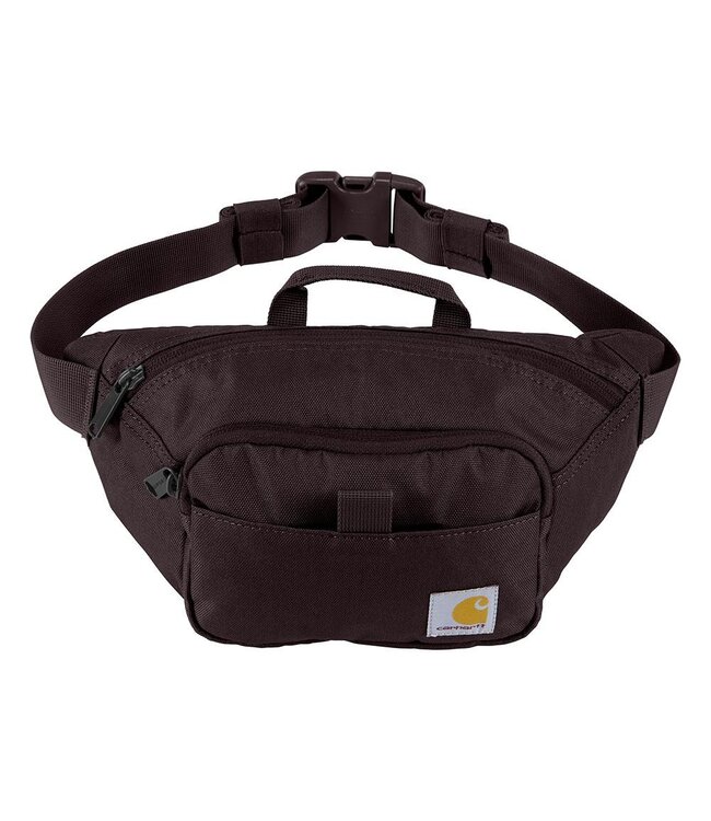Carhartt Classic Waist Pack B0000554