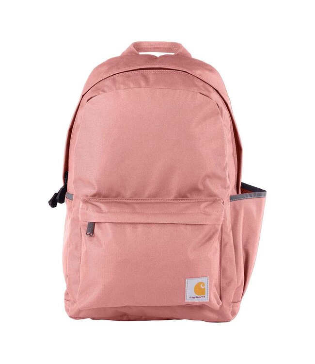 Carhartt 21L Classic Backpack B0000553