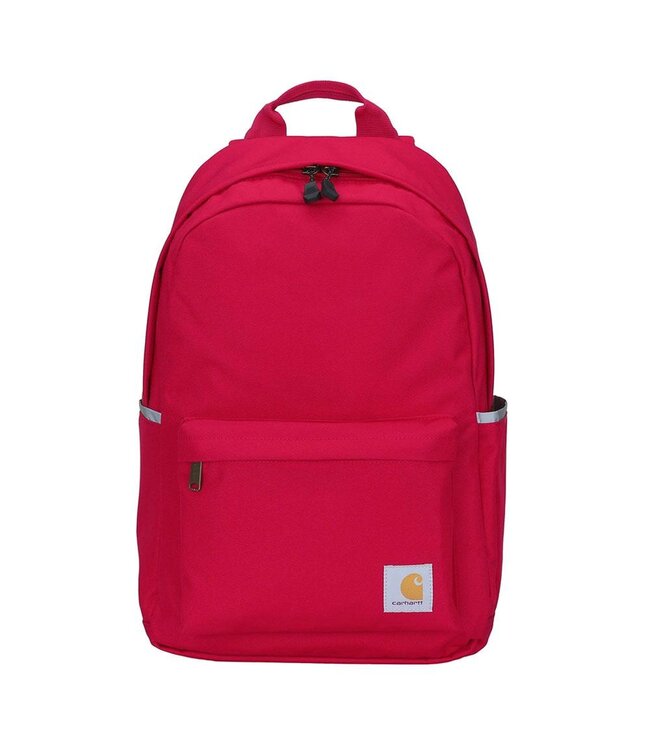 Carhartt 21L Classic Backpack B0000553