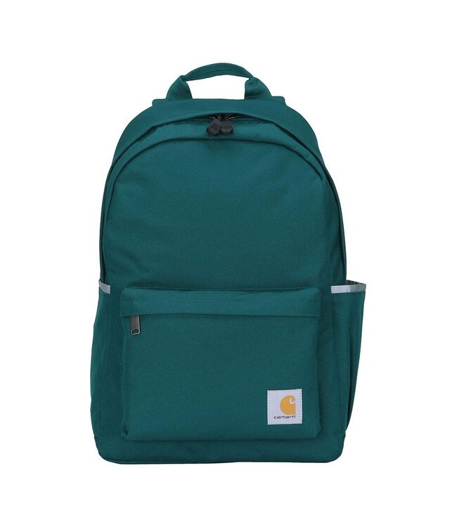 Carhartt 21L Classic Backpack B0000553