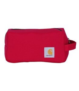 Carhartt Travel Kit B0000555