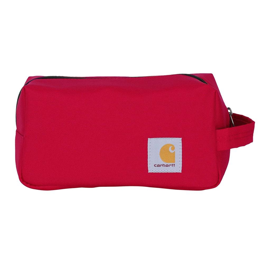best toiletry bag for business travel The 7 Best Toiletry Bags of 2026
