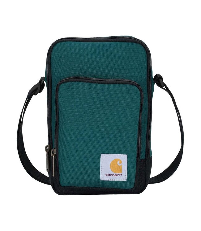 Carhartt Crossbody Zip Bag B0000511