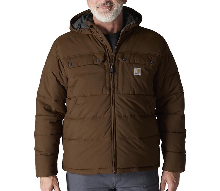 carhartt-mens-montana-loose-