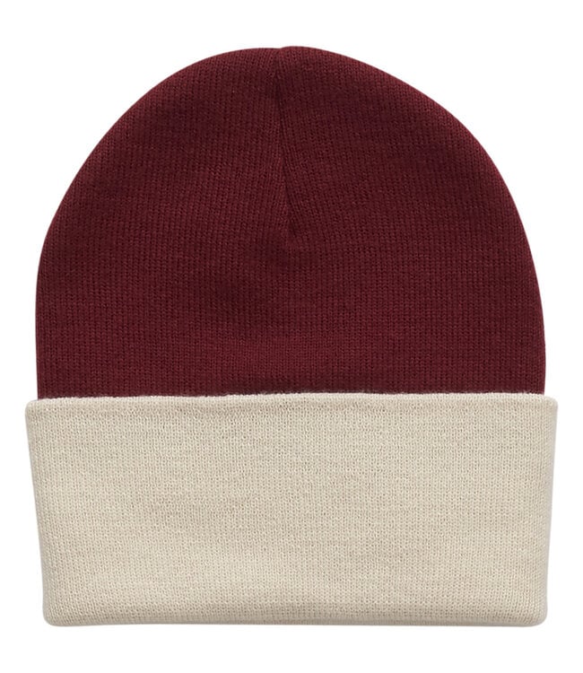 Carhartt Kid's Knit Beanie CB9017