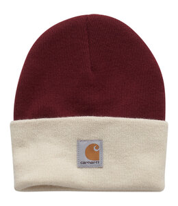 Carhartt Kid's Knit Beanie CB9017