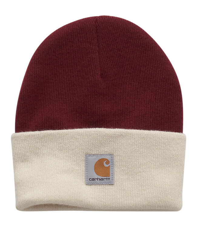 Carhartt Kid's Knit Beanie CB9017