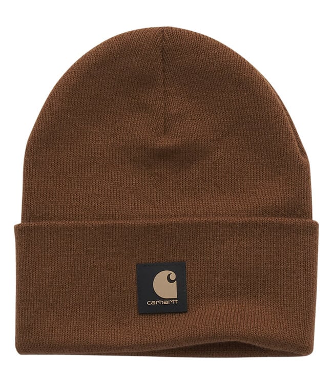 Carhartt Kid's Knit Beanie CB9013