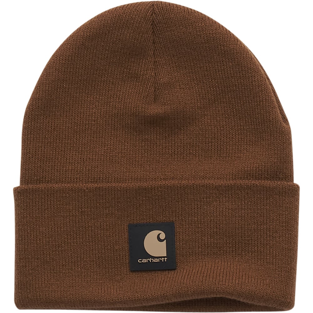Carhartt Kid's Knit Beanie Traditions Clothing Gift Shop