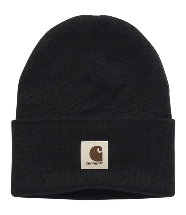 Carhartt Kid's Knit Beanie CB9013