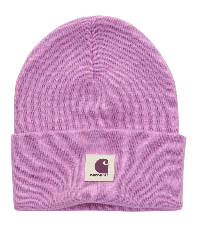 Carhartt Kid's Knit Beanie CB9013