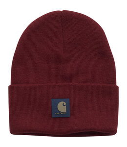 Carhartt Kid's Knit Beanie CB9013