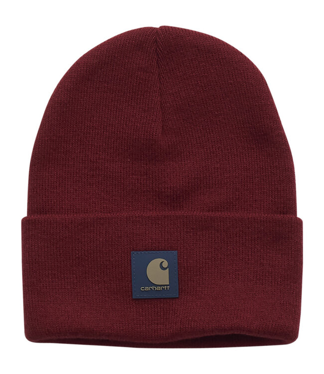 Carhartt Kid's Knit Beanie CB9013