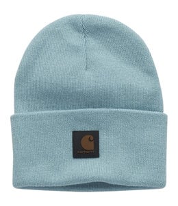 Carhartt Kid's Knit Beanie CB9013
