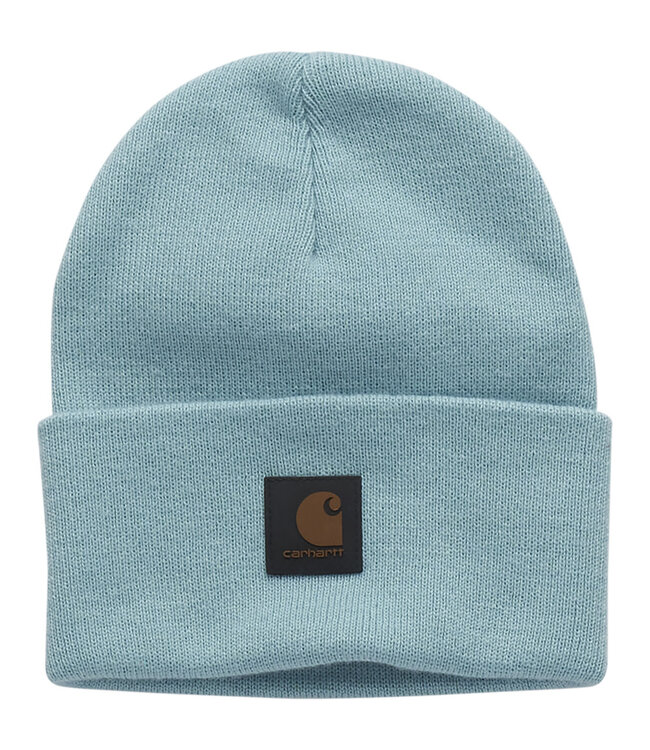 Carhartt Kid's Knit Beanie CB9013