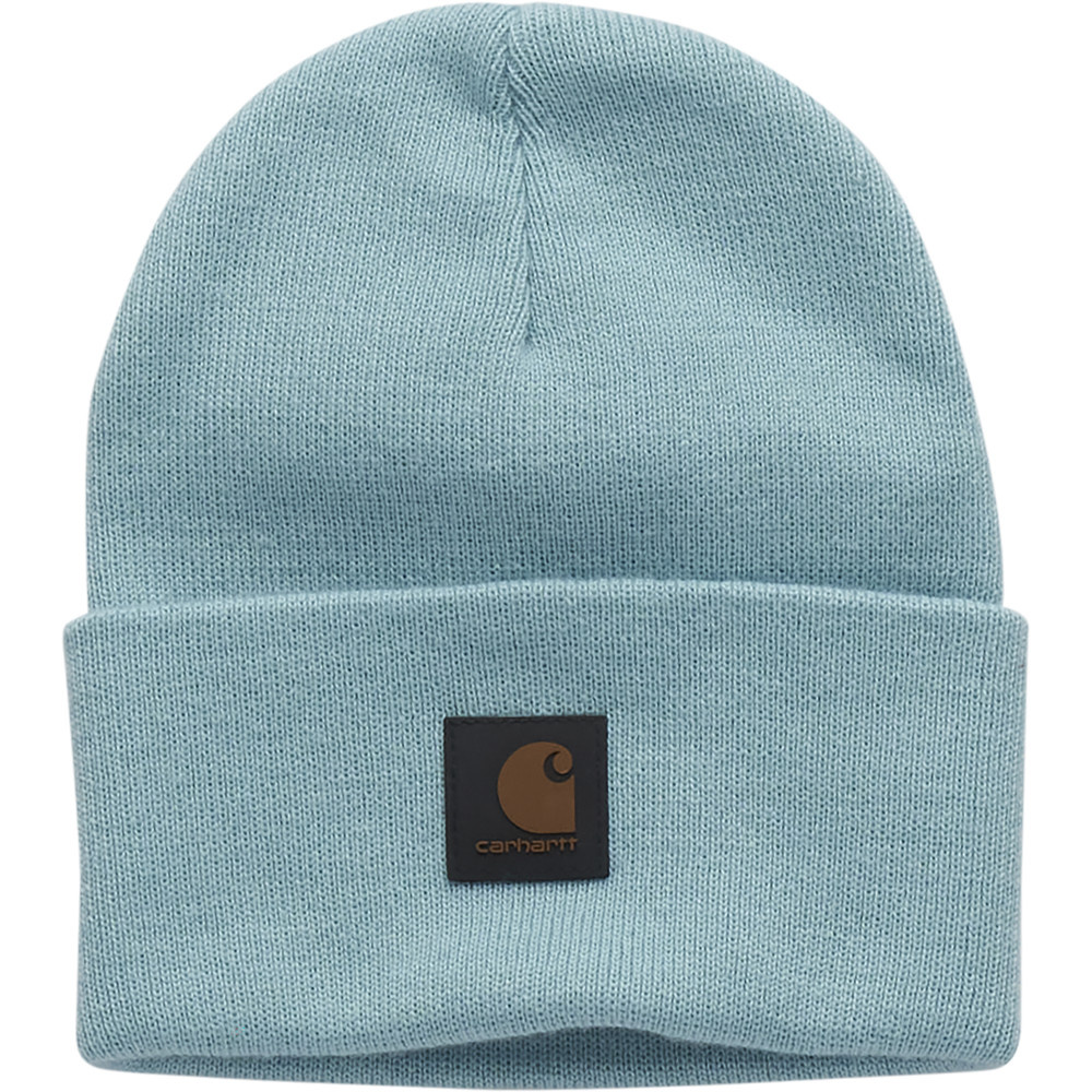Carhartt Kid's Knit Beanie - Traditions Clothing & Gift Shop