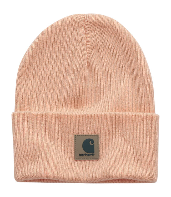 Carhartt Kid's Knit Beanie CB9013