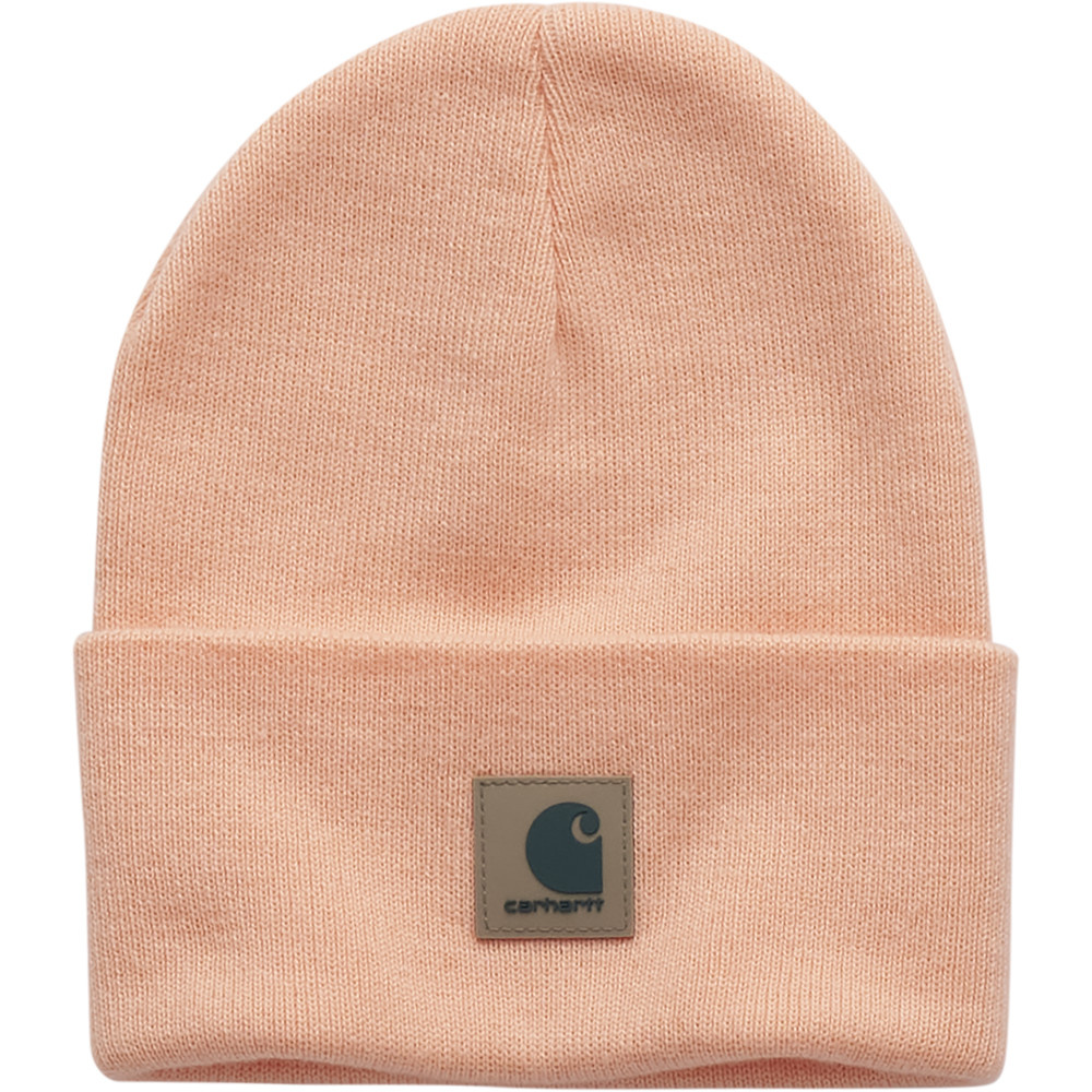 Carhartt Beanie Cantaloupe Carhartt Men main image 2