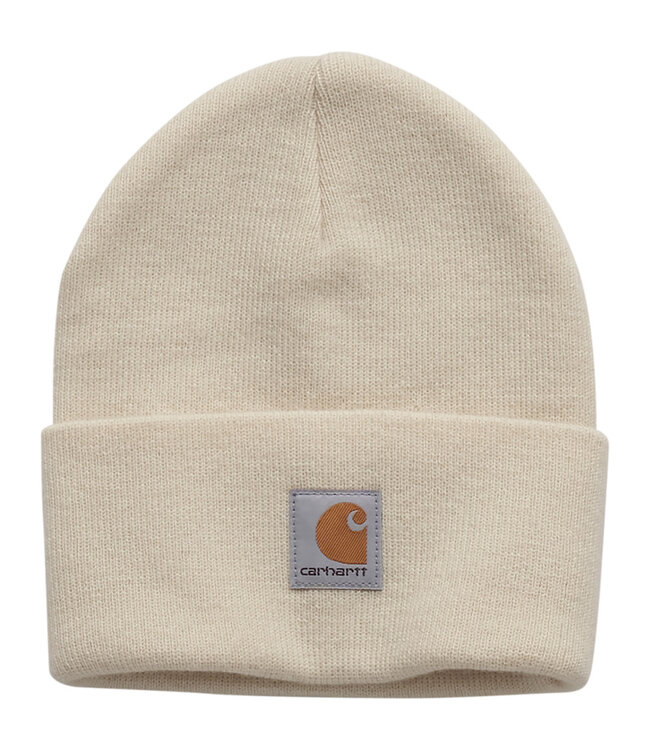 Carhartt Kid's Knit Beanie CB9012