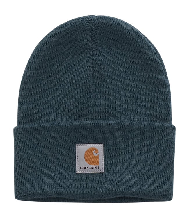 Carhartt Kid's Knit Beanie CB9012