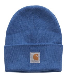 Carhartt Kid's Knit Beanie CB9012