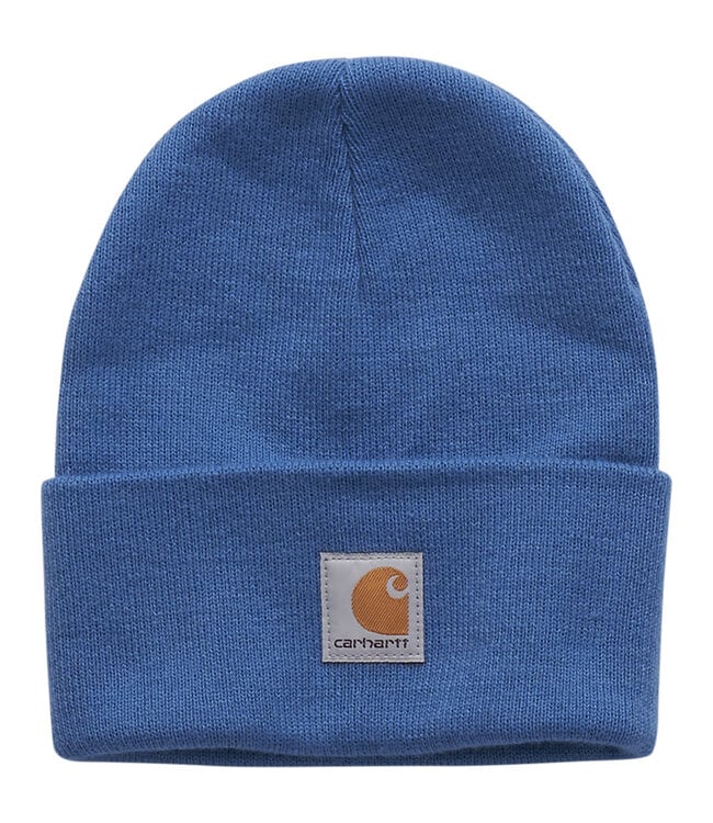 Carhartt Kid's Knit Beanie CB9012
