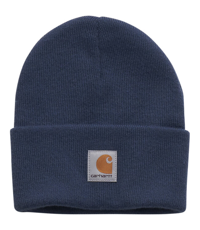 Carhartt Kid's Knit Beanie CB9012