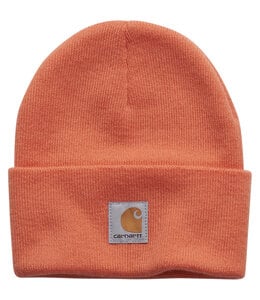 Carhartt Kid's Knit Beanie CB9012