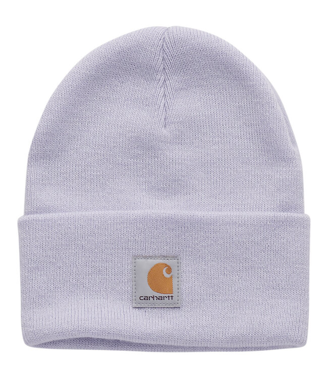 Carhartt Kid's Knit Beanie CB9012