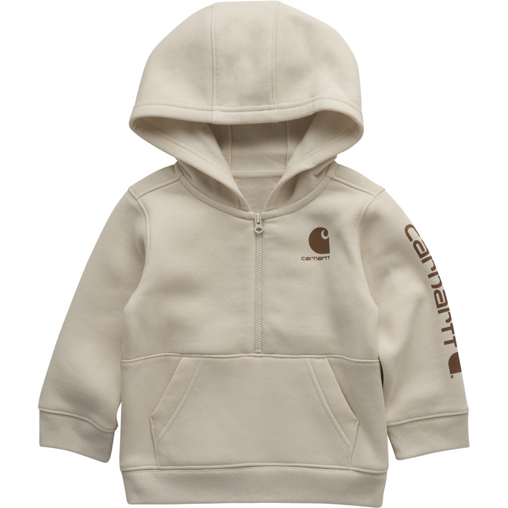 carhartt-boys-infant-toddler-