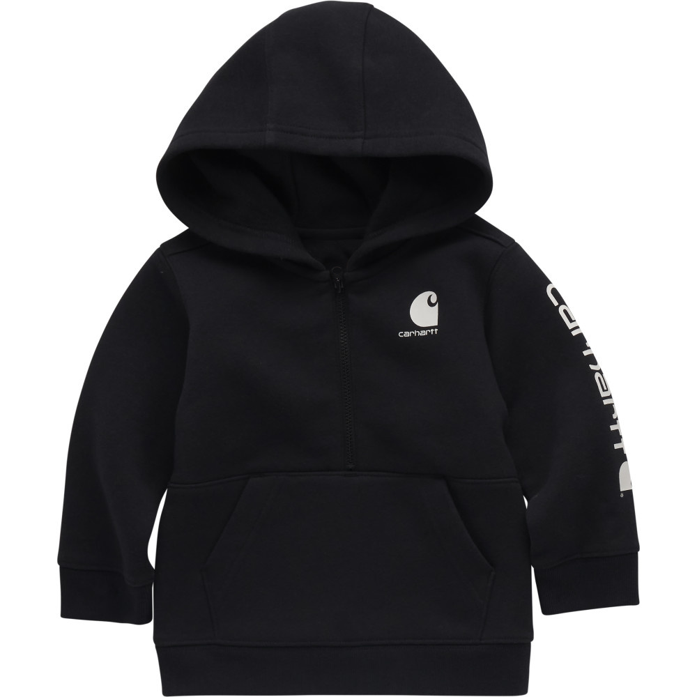 carhartt-boys-infant-toddler-